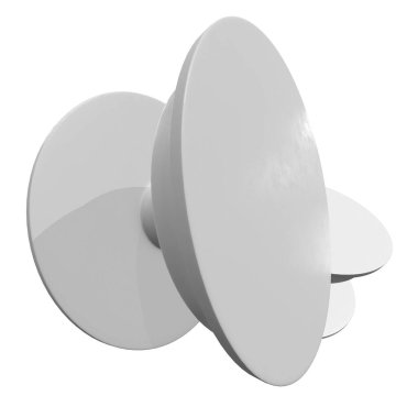 Akıllı Cep Telefonu Pop Soket Tutucu