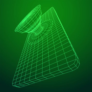 Akıllı Telefon Pop Soket Tutucu