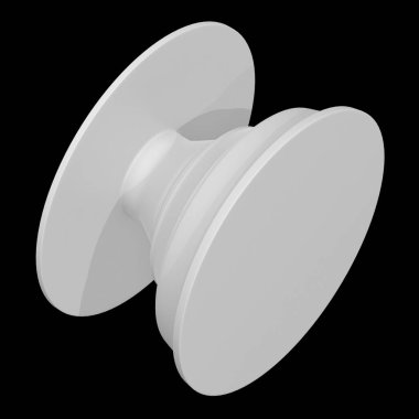 Akıllı Cep Telefonu Pop Soket Tutucu