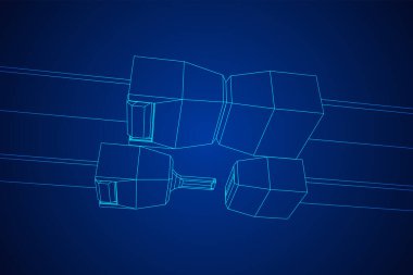 Emniyet kemeri takıldı ve açıldı