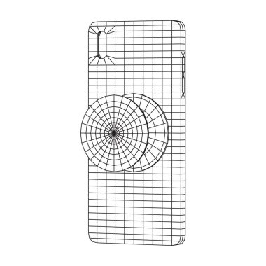 Download popsocket free vector eps, cdr, ai, svg vector illustration graphic art