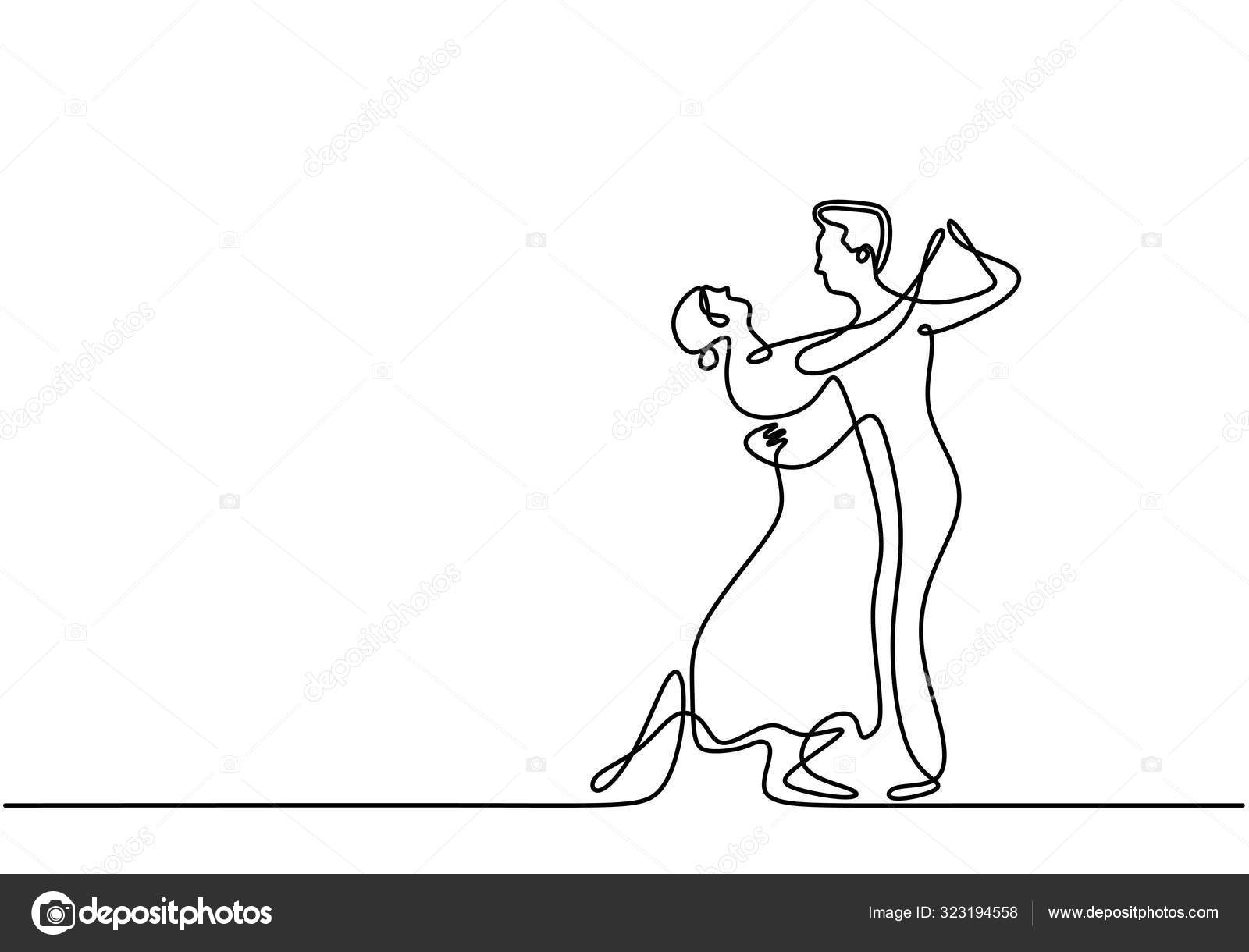 展覽主視覺！不是所有東西都可以在床上吃！！, image size:1600x1220