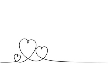 Free Free Heart Svg Lines 242 SVG PNG EPS DXF File