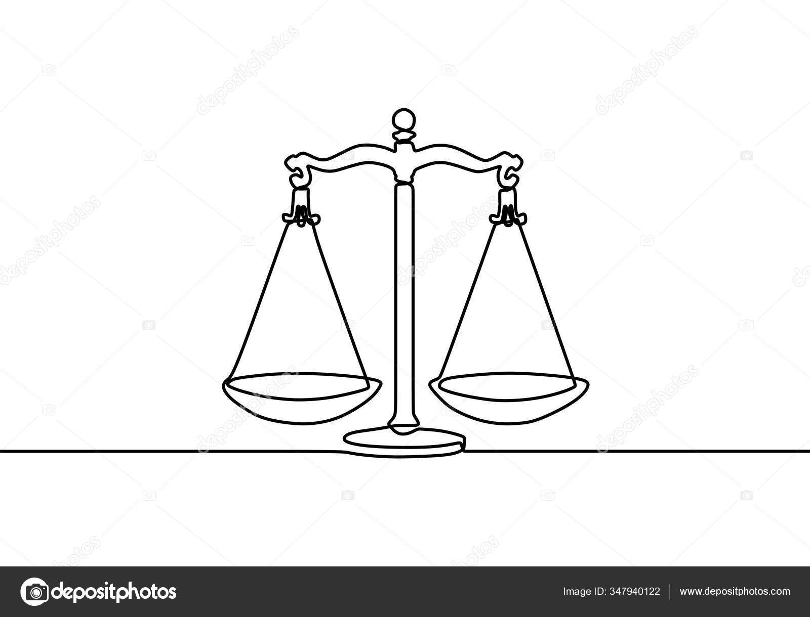 https://st3.depositphotos.com/17601448/34794/v/1600/depositphotos_347940122-stock-illustration-weight-balance-symbol-libra-law.jpg