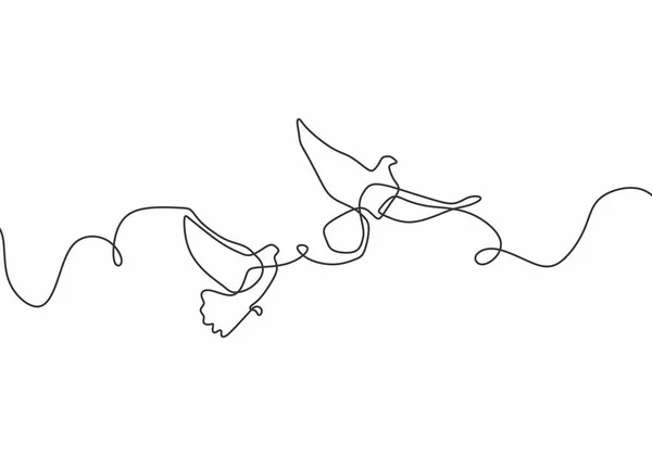75 127 One Line Drawing Vector Images Free Royalty Free One Line Drawing Vectors Depositphotos