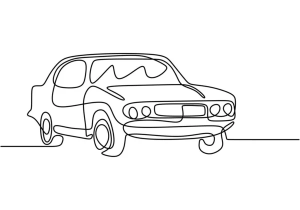 Desenho De O Carro Está Andando Na Estrada Páginas Para Colorir Esboço  Vetor PNG , Desenho De Carro, Desenho De Estrada, Desenho De Asa Imagem PNG  e Vetor Para Download Gratuito