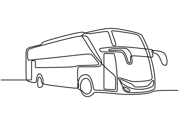Tour bus sketch icon imágenes de stock de arte vectorial | Depositphotos Tour bus sketch icon imágenes de stock de arte vectorial | Depositphotos