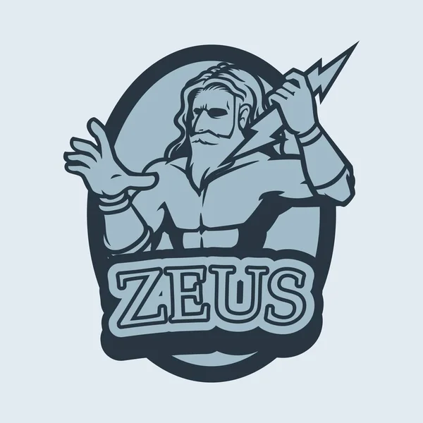Dibujo De Zeusストックベクター ロイヤリティフリーdibujo De Zeusイラスト ページ 4 Depositphotos Dibujo De Zeusストックベクター ロイヤリティフリーdibujo De Zeusイラスト ページ 4 Depositphotos