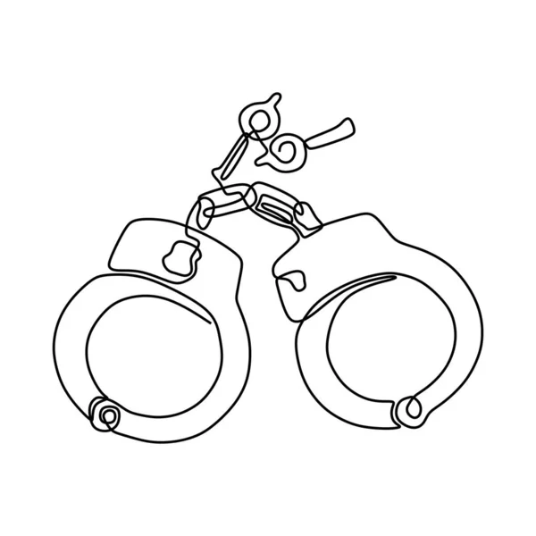 Police Objects Sketch Royalty Free Police Objects Sketch Vector Images Drawings Depositphotos
