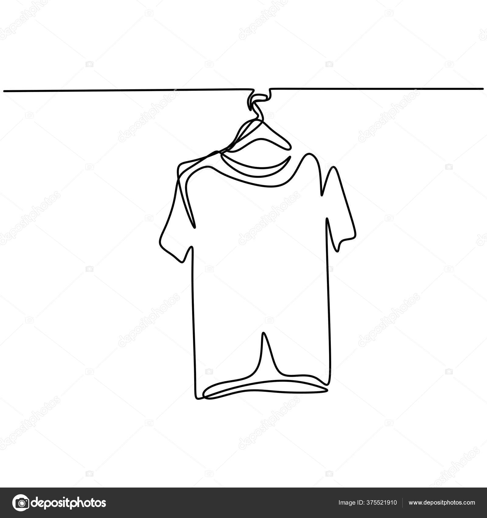 https://st3.depositphotos.com/17601448/37552/v/1600/depositphotos_375521910-stock-illustration-one-line-drawing-isolated-vector.jpg