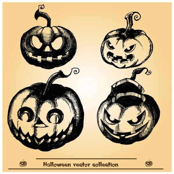 Unicórnio Bonito Num Chapéu Bruxa Com Peito Conceito Halloween Desenho imagem vetorial de Alinart© 506367442