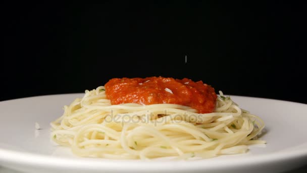 SCARICA SPOT PARMIGGIANO REGGIANO