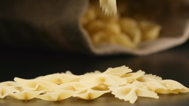 SCARICA SPOT PARMIGIANO REGGIANO DA
