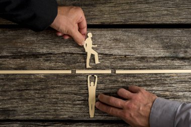 Pbusiness ortaklık kavramı