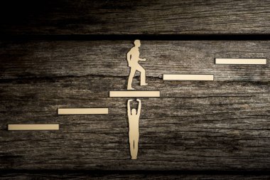 Kavramsal ortaklık görüntü