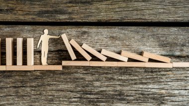 Kavramsal güvenlik veya kararlılık