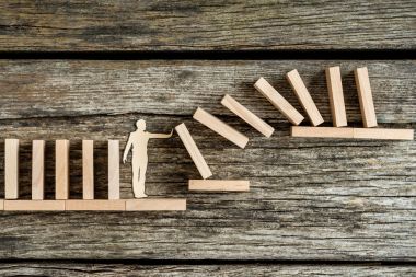 Kavramsal, sorunları çözme