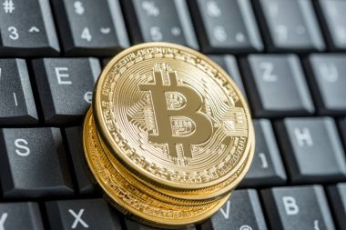 Dijital para için kavram