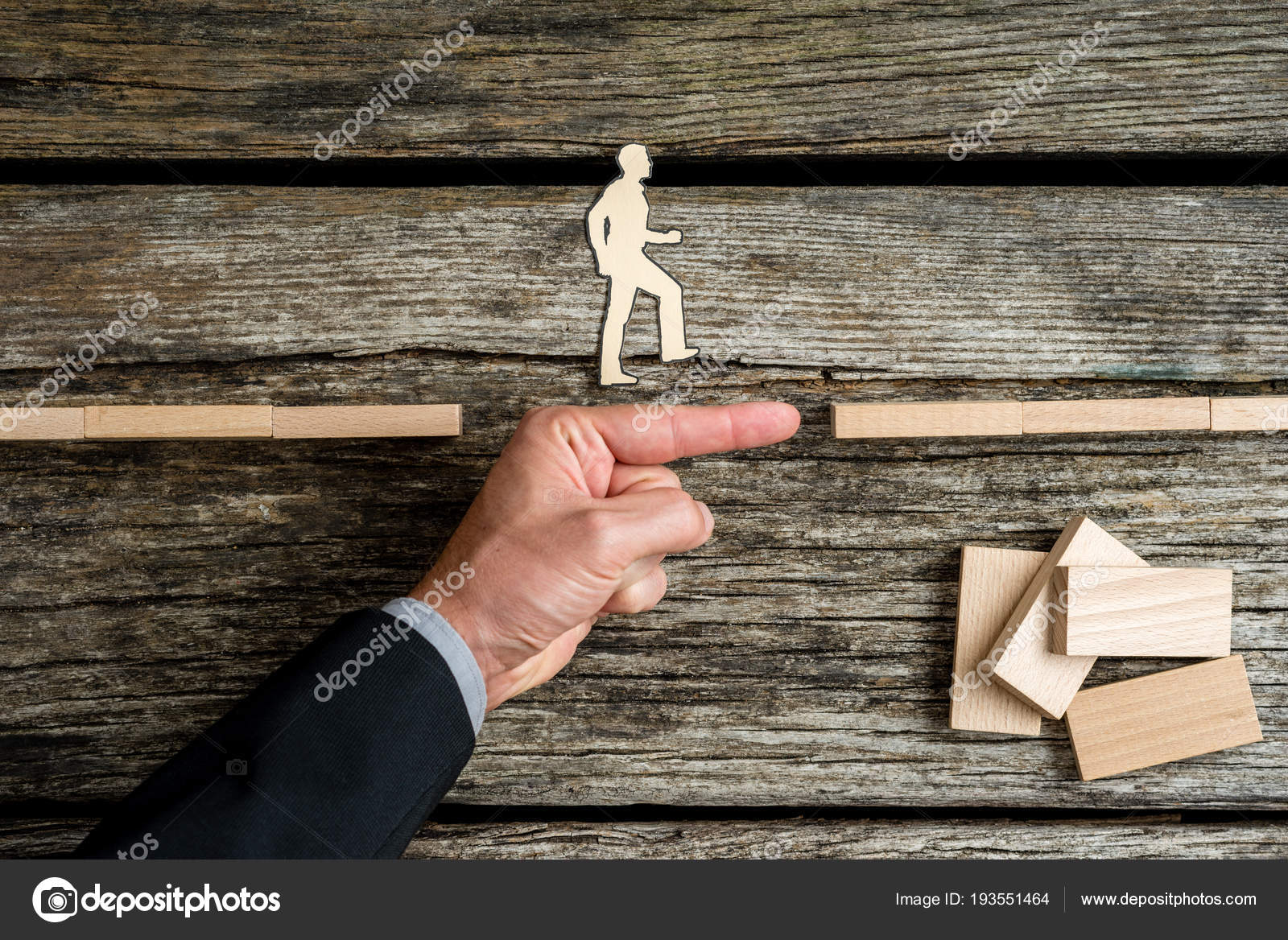 Хорошо что есть трудности. Именно с их помощью. Jumbled words. Именно с их помощью. Именно с их помощью.