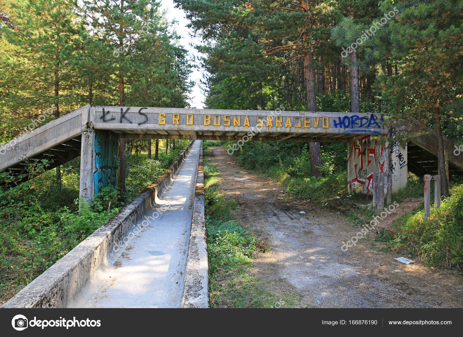 1984年サラエボオリンピックのアメリカ合衆国選手団 United States at the 1984 Winter Olympics