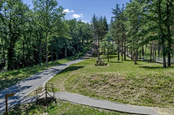 Yaslanmak kuytu Prevails Mali şehirdeki