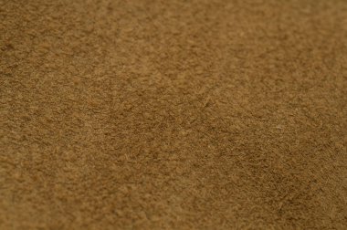 Lüks, çok renkli deri örnekleri yakın plan. Arka plan olarak kullanılabilir. Sektör arkaplanı