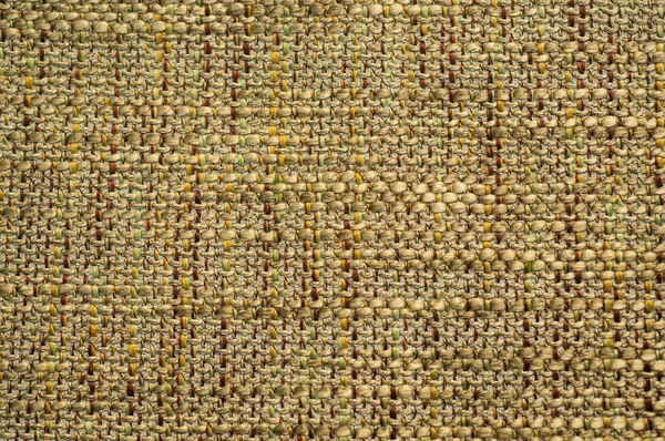 Échantillons de tissus d'ameublement. Tissu pour un ameublement. Industrie textile Contexte — Photo