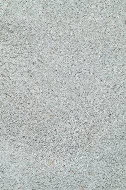 Lüks derinin içi dışa dönük. Arka plan olarak kullanılabilir. Sektör arkaplanı. 