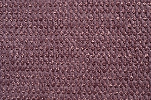 Каталог ткани розового фиолетового оттенка. Образец ткани. Промышленность . — стоковое фото