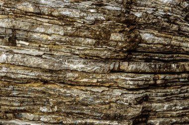 Büyük taş doku closeup arka plan