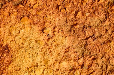 Eski duvar arkaplanı