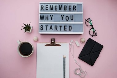 Modern yönetim kurulu ile alanı metin neden başladı anımsa ile çalışmak,