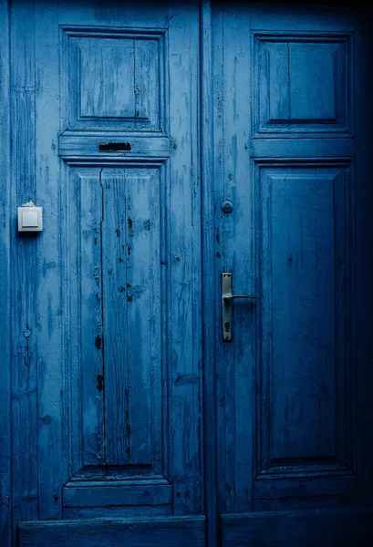 ᐈ Puertas de madera imágenes de stock, fotos puerta de madera