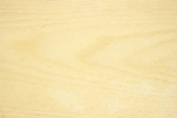 Fondo de tablones de madera natural viejo marrón Habitación rural vacía envejecida oscura con textura de patrón de suelo de árbol Primer plano vista dorada superficie de troncos rojos de pino retro interior vintage luz interior cálido con sombras — Foto de Stock