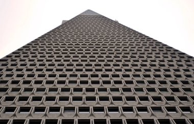 Gökdelen iş işyeri, San'bina kurumsal Windows