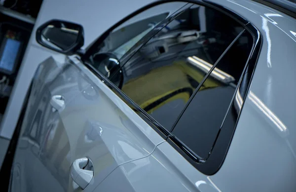 araba ayarlama servisi ve tasarım