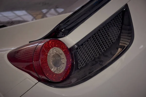 araba servisi detayları ve otomatik ayarlama