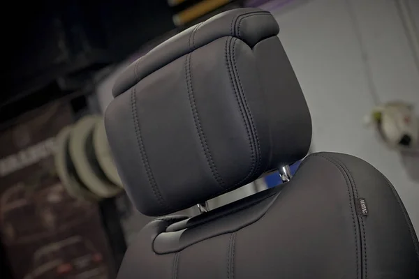 araba servisi detayları ve otomatik ayarlama