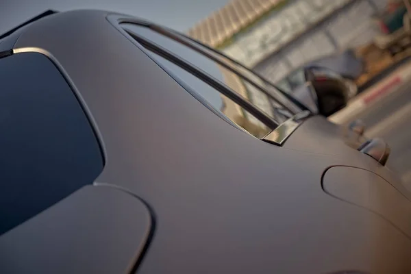 araba servisi detayları ve otomatik ayarlama