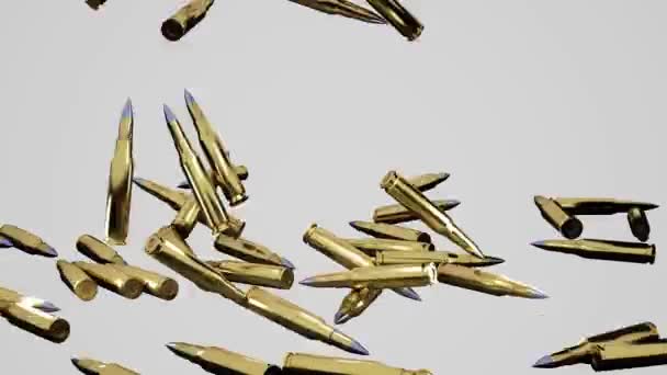 68 Bullet rain Videos, Royalty-free Stock Bullet rain Footage ...