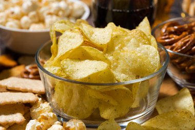 lokanta, aperatifler bira, closeup için ürün yelpazesine