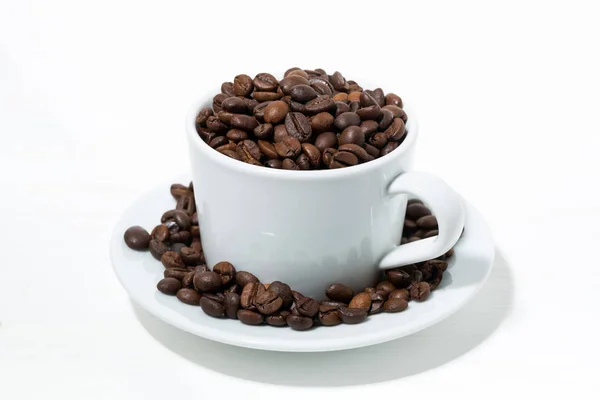 LONDON, UK - AUGUST 15, 2019: Pack of Nescafe Gold Cappuccino with coffee  beans and sugar cubes on light background Stock Photo - Alamy