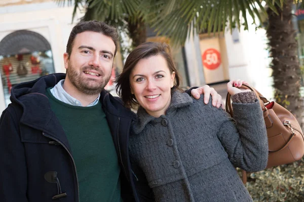 Çift zaman alışveriş  