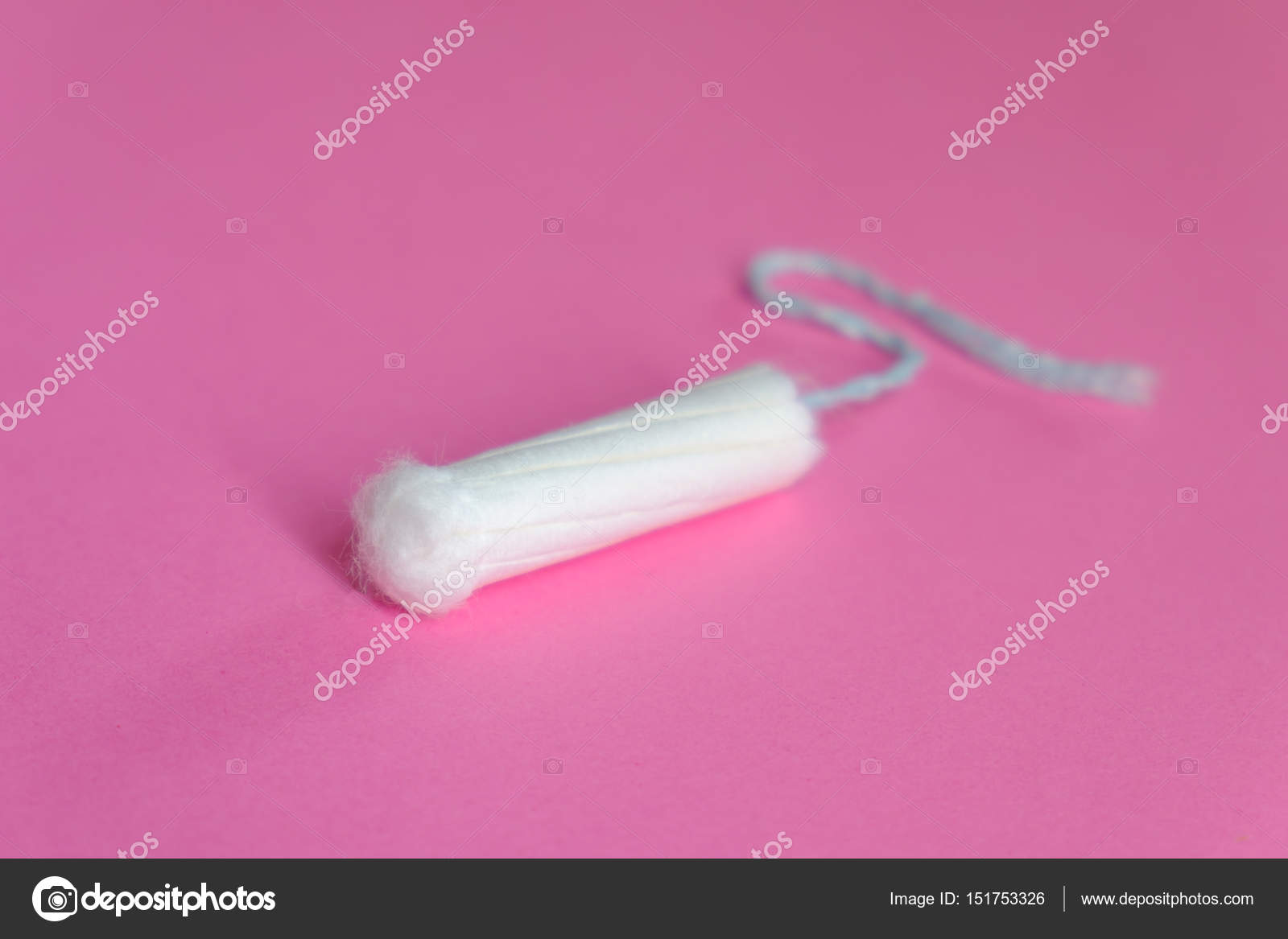 Тампоны гигиенические Soft-Tampons Freedom Mini, 10 шт 12234 - Joy Division - Тампоны - Купить