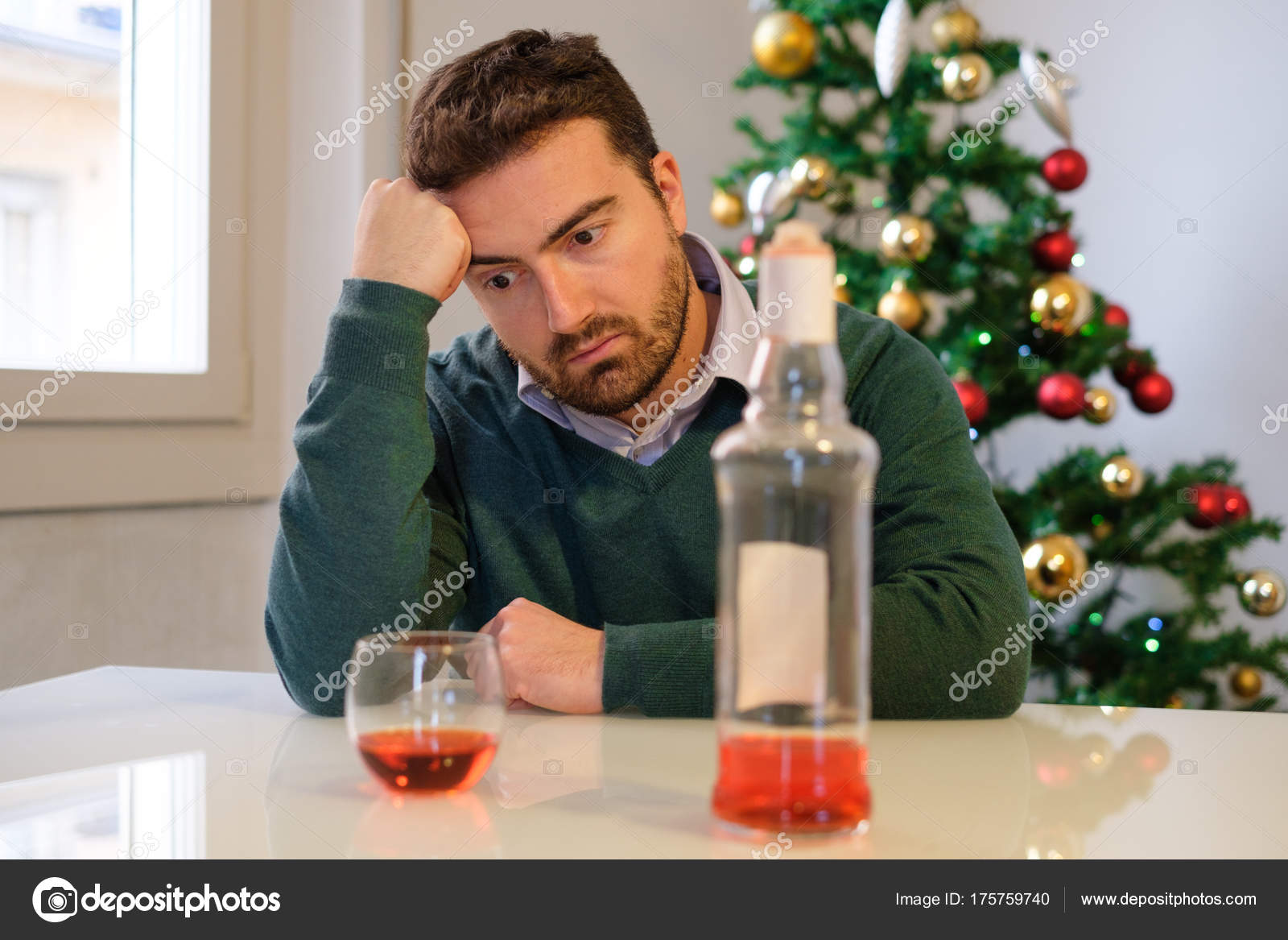 Solo An Weihnachten Solo An Weihnachten