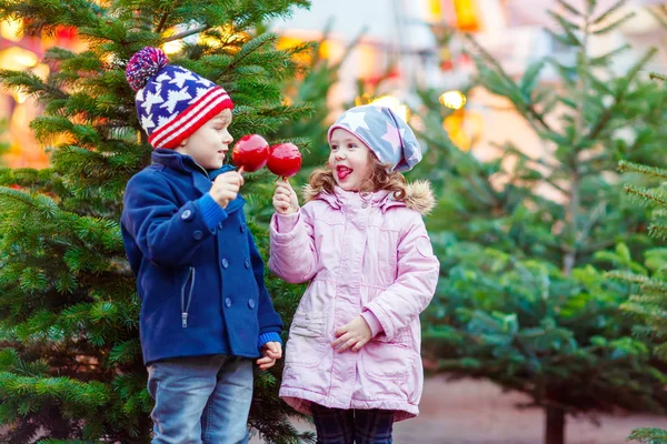 ⬇ Скачать Картинки Лето Дети Природа, Стоковые Фото Лето Дети.