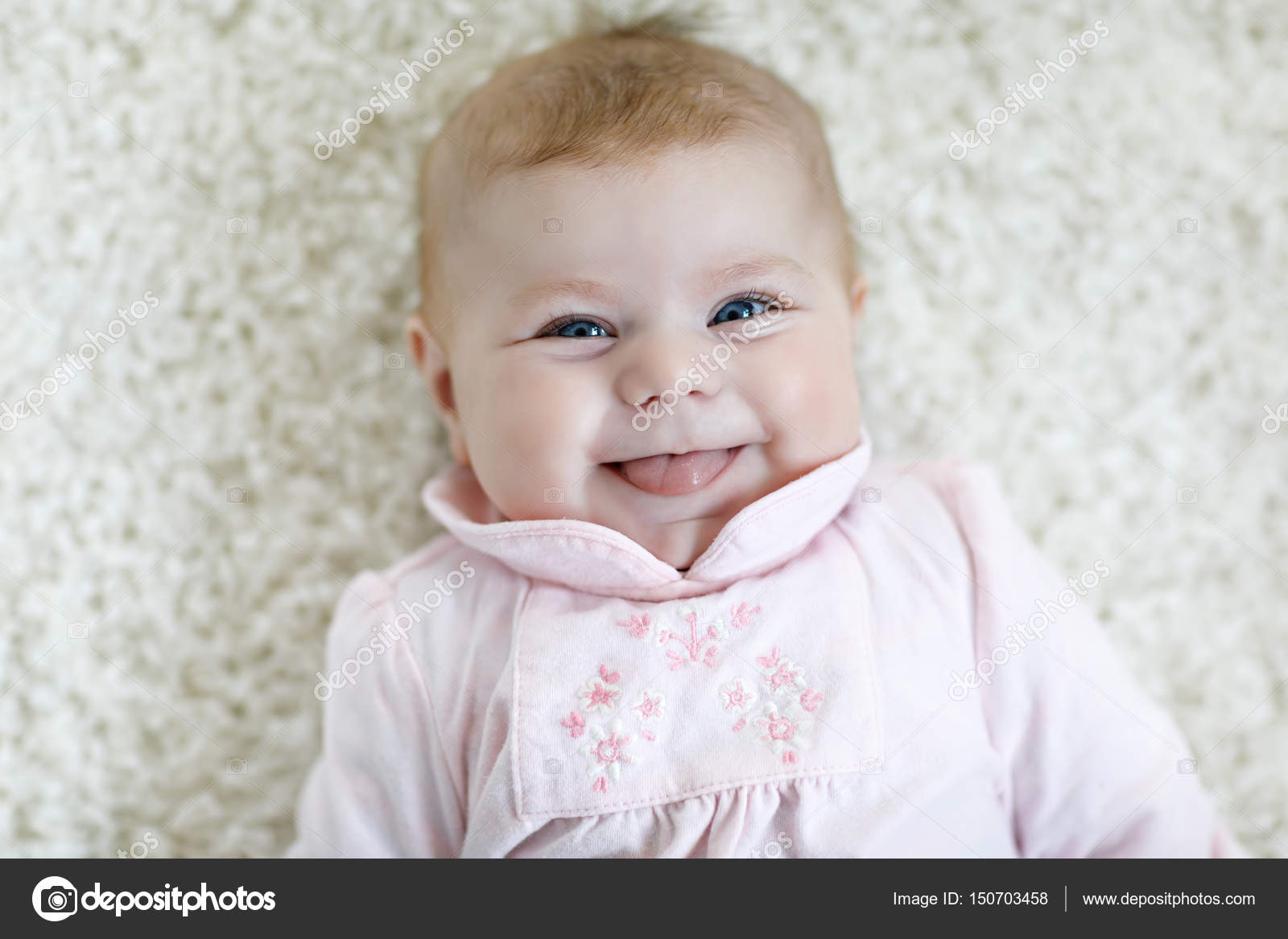 Portrait De Bebe Nouveau Ne Adorable Mignon Image Libre De Droit Par Romrodinka C Portrait De Bebe Nouveau Ne Adorable Mignon Image Libre De Droit Par Romrodinka C
