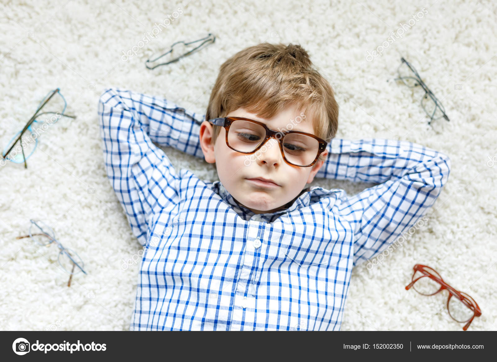 [PUNIQRANDLINE-(au-dating-names.txt) 63 Imagen chicos lentes contacto feliz [PUNIQRANDLINE-(au-dating-names.txt) 62