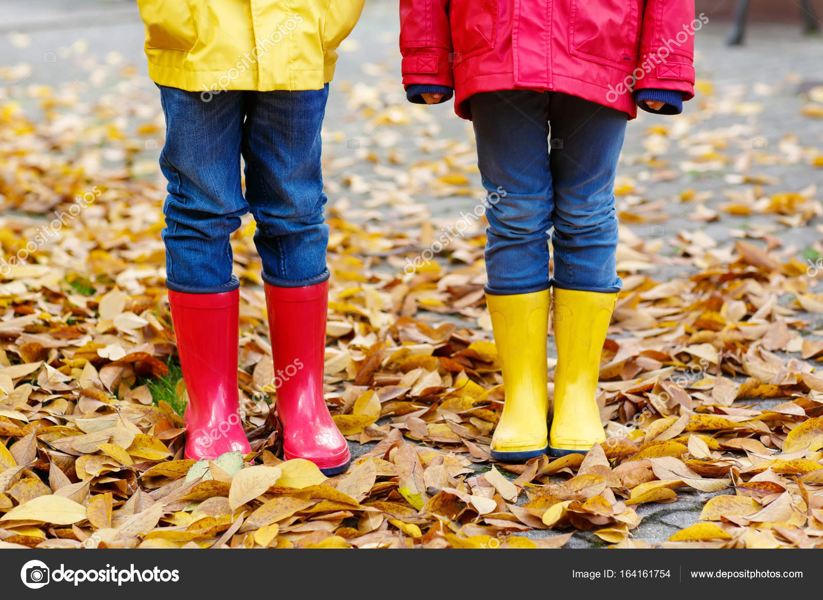 Boots kids shop coats