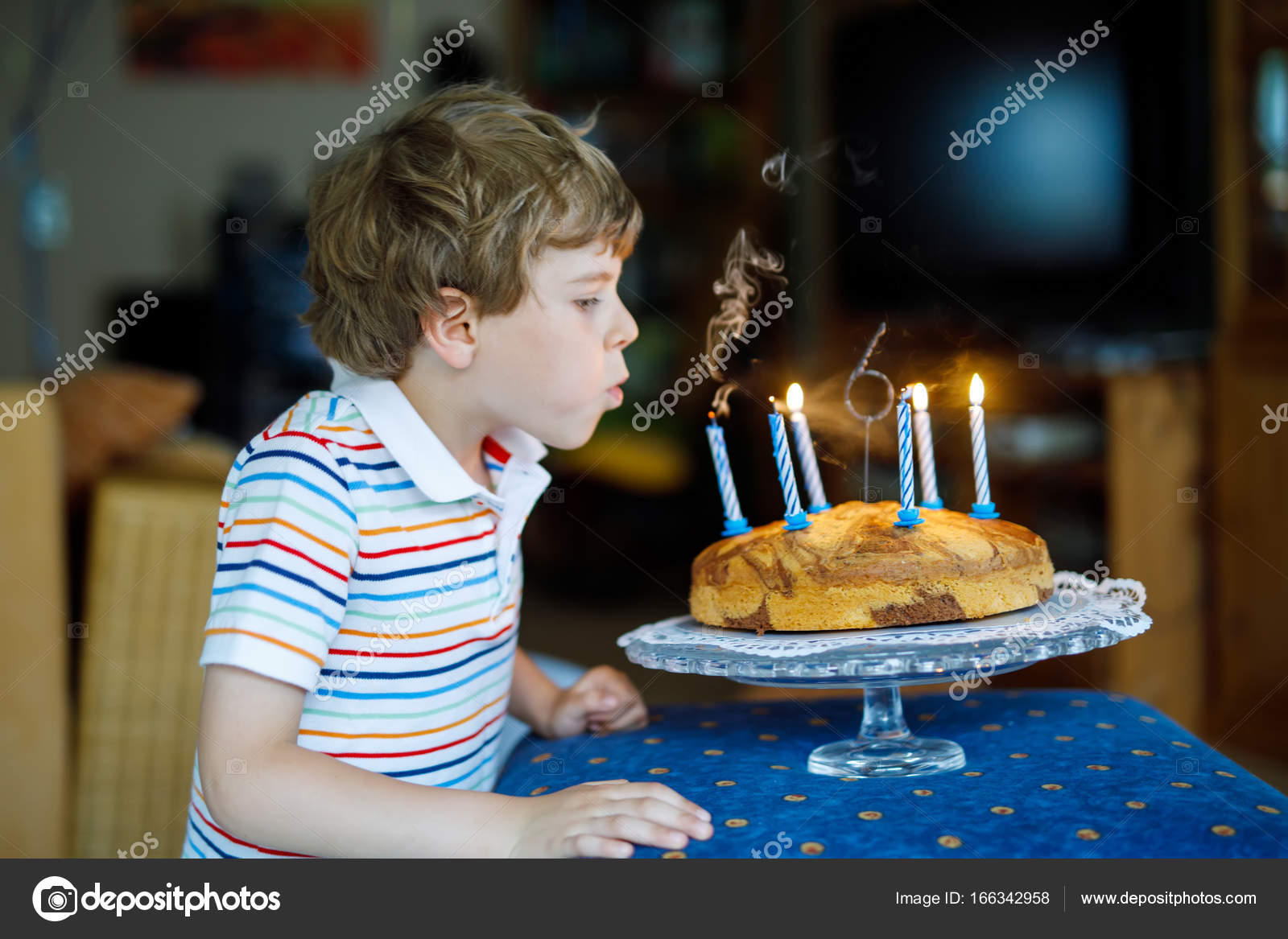 Anniversaire Garcon Images Libres De Droit Photos De Anniversaire Garcon Depositphotos Anniversaire Garcon Images Libres De Droit Photos De Anniversaire Garcon Depositphotos
